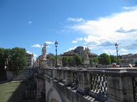 Rom &ndash; &copy; Sandra Braune (Eberhardt TRAVEL)