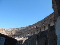 Rom &ndash; &copy; Sandra Braune (Eberhardt TRAVEL)