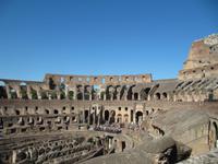 Rom &ndash; &copy; Sandra Braune (Eberhardt TRAVEL)