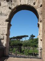 Rom &ndash; &copy; Sandra Braune (Eberhardt TRAVEL)