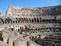 Rom &ndash; &copy; Sandra Braune (Eberhardt TRAVEL)