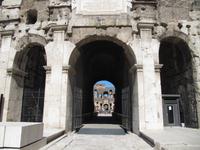 Rom &ndash; &copy; Sandra Braune (Eberhardt TRAVEL)
