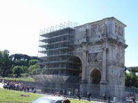 Rom &ndash; &copy; Sandra Braune (Eberhardt TRAVEL)