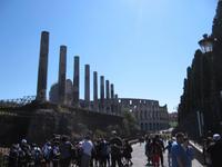 Rom &ndash; &copy; Sandra Braune (Eberhardt TRAVEL)