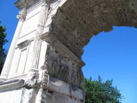 Rom &ndash; &copy; Sandra Braune (Eberhardt TRAVEL)