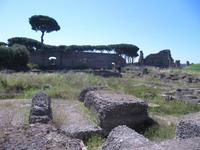 Rom &ndash; &copy; Sandra Braune (Eberhardt TRAVEL)