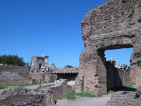 Rom &ndash; &copy; Sandra Braune (Eberhardt TRAVEL)