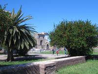 Rom &ndash; &copy; Sandra Braune (Eberhardt TRAVEL)