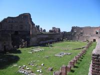 Rom &ndash; &copy; Sandra Braune (Eberhardt TRAVEL)
