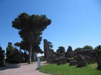 Rom &ndash; &copy; Sandra Braune (Eberhardt TRAVEL)