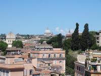 Rom &ndash; &copy; Sandra Braune (Eberhardt TRAVEL)