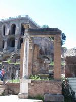 Rom &ndash; &copy; Sandra Braune (Eberhardt TRAVEL)