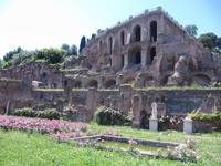 Rom &ndash; &copy; Sandra Braune (Eberhardt TRAVEL)