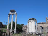Rom &ndash; &copy; Sandra Braune (Eberhardt TRAVEL)