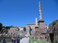 Rom &ndash; &copy; Sandra Braune (Eberhardt TRAVEL)