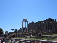 Rom &ndash; &copy; Sandra Braune (Eberhardt TRAVEL)