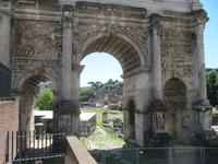 Rom &ndash; &copy; Sandra Braune (Eberhardt TRAVEL)