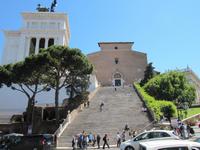 Rom &ndash; &copy; Sandra Braune (Eberhardt TRAVEL)