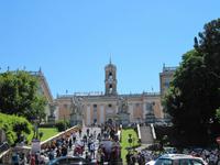 Rom &ndash; &copy; Sandra Braune (Eberhardt TRAVEL)