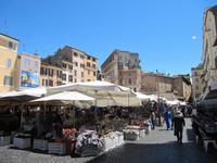 Rom &ndash; &copy; Sandra Braune (Eberhardt TRAVEL)