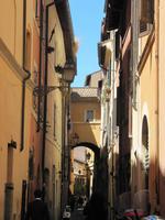 Rom &ndash; &copy; Sandra Braune (Eberhardt TRAVEL)