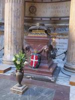 Rom &ndash; &copy; Sandra Braune (Eberhardt TRAVEL)