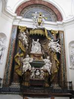 Rom &ndash; &copy; Sandra Braune (Eberhardt TRAVEL)