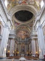 Rom &ndash; &copy; Sandra Braune (Eberhardt TRAVEL)