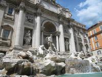 Rom &ndash; &copy; Sandra Braune (Eberhardt TRAVEL)