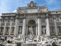 Rom &ndash; &copy; Sandra Braune (Eberhardt TRAVEL)