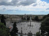 Rom &ndash; &copy; Sandra Braune (Eberhardt TRAVEL)