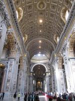 Rom &ndash; &copy; Sandra Braune (Eberhardt TRAVEL)