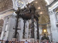Rom &ndash; &copy; Sandra Braune (Eberhardt TRAVEL)