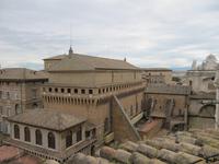 Rom &ndash; &copy; Sandra Braune (Eberhardt TRAVEL)