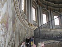 Rom &ndash; &copy; Sandra Braune (Eberhardt TRAVEL)