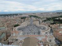 Rom &ndash; &copy; Sandra Braune (Eberhardt TRAVEL)