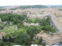 Rom &ndash; &copy; Sandra Braune (Eberhardt TRAVEL)