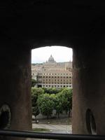 Rom &ndash; &copy; Sandra Braune (Eberhardt TRAVEL)