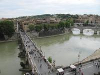 Rom &ndash; &copy; Sandra Braune (Eberhardt TRAVEL)