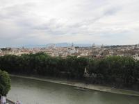 Rom &ndash; &copy; Sandra Braune (Eberhardt TRAVEL)