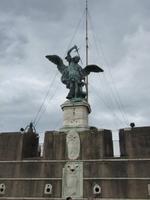 Rom &ndash; &copy; Sandra Braune (Eberhardt TRAVEL)