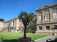 Rom &ndash; &copy; Sandra Braune (Eberhardt TRAVEL)