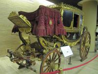 Rom &ndash; &copy; Sandra Braune (Eberhardt TRAVEL)