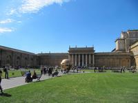 Rom &ndash; &copy; Sandra Braune (Eberhardt TRAVEL)