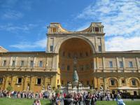 Rom &ndash; &copy; Sandra Braune (Eberhardt TRAVEL)