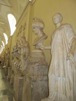 Rom &ndash; &copy; Sandra Braune (Eberhardt TRAVEL)