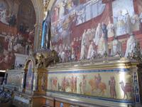 Rom &ndash; &copy; Sandra Braune (Eberhardt TRAVEL)