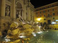 Rom &ndash; &copy; Sandra Braune (Eberhardt TRAVEL)