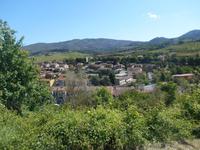 Chianti-Weinstrasse (Greve) &ndash; &copy; Katrin Deutschbein (Eberhardt TRAVEL)