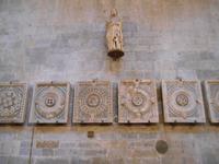 Pistoia (Kirche Sant'Andrea) &ndash; &copy; Katrin Deutschbein (Eberhardt TRAVEL)